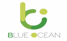 CÔNG TY TNHH NEW MATERIALS BLUE OCEAN